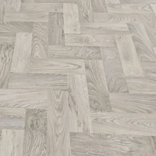 Grey Parquet 2171  