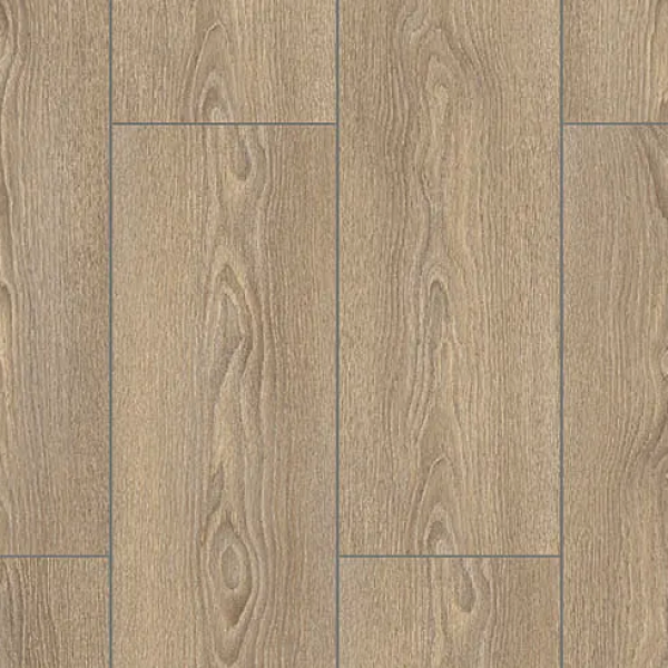 Danube Oak FRV001
