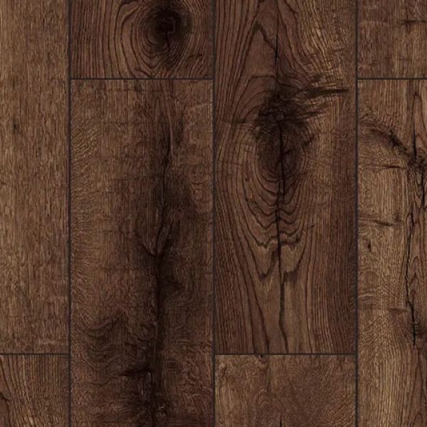 Thames Oak FRV005