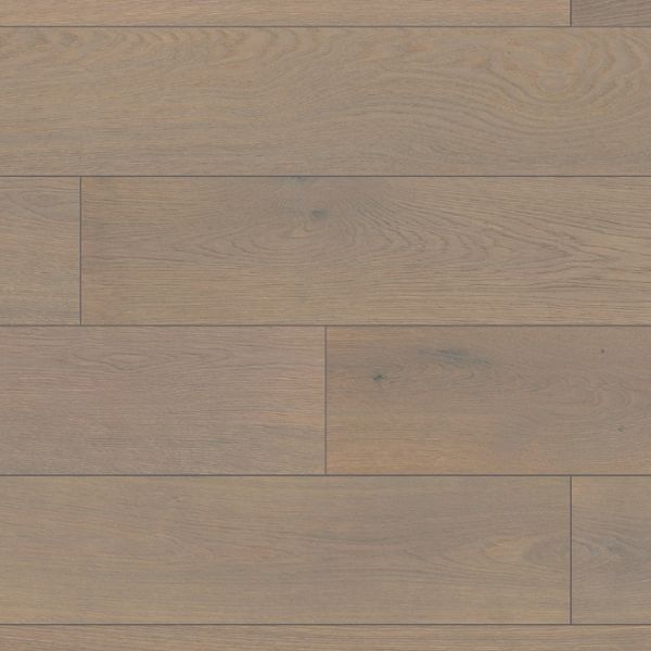 Copper Ethereal Oak L19-OCK665
