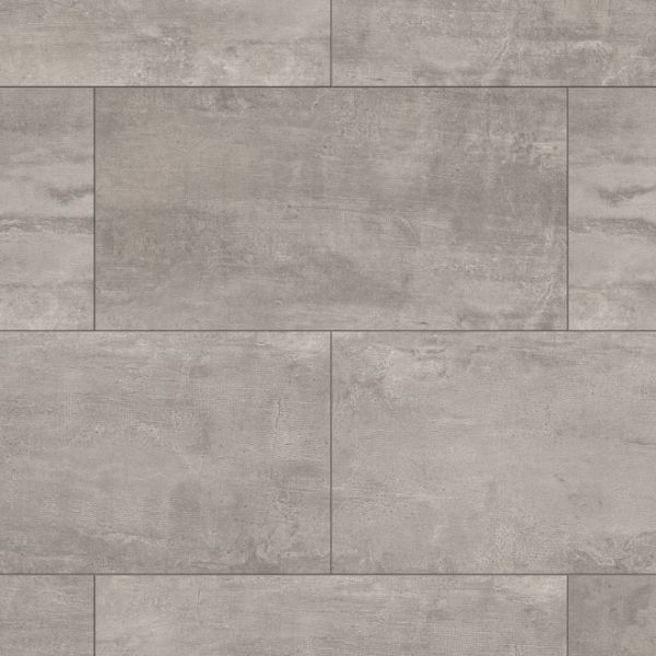 Crosstown Traffic L19-OCK035