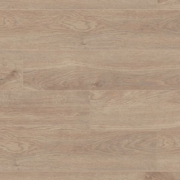 Eurus Oak L19-OCK406