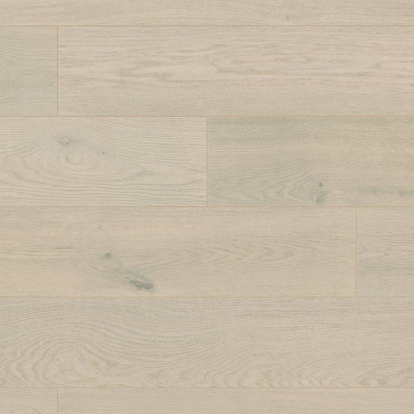 Mist Ethereal Oak L19-OCK668