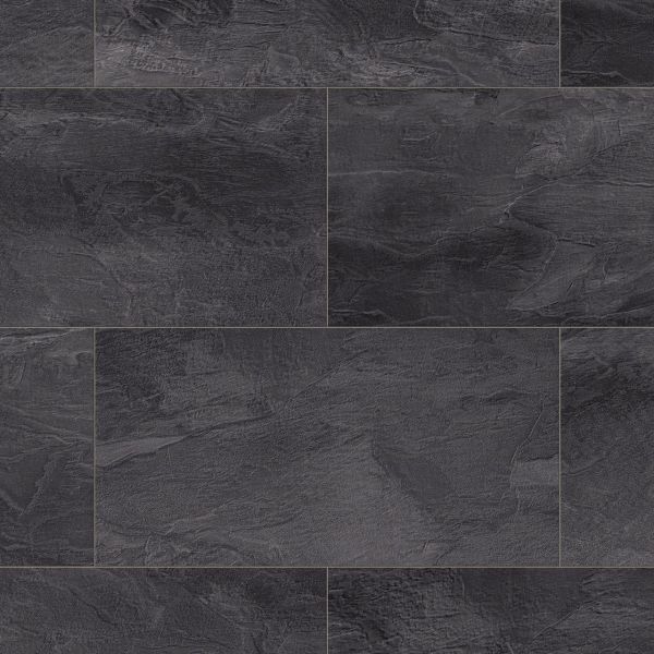 Nightfall Slate L19-OCK389