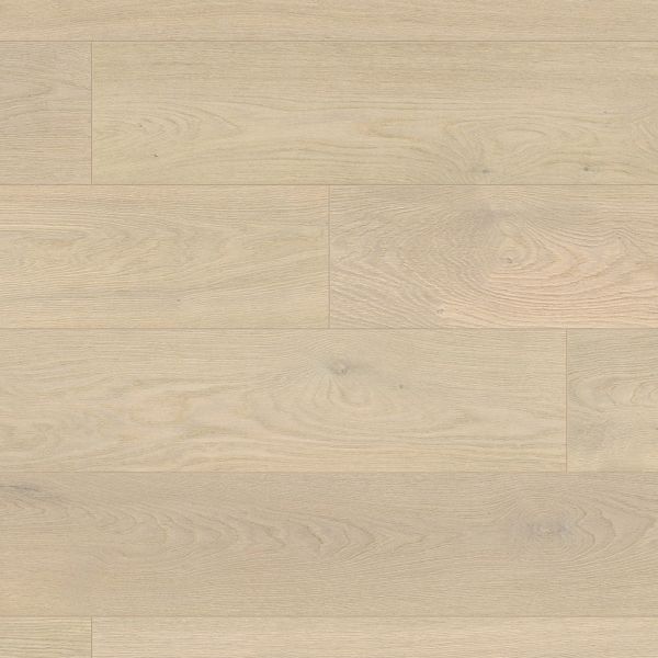 Rope Ethereal Oak L19-OCK669
