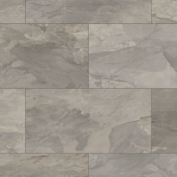 Silverado L19-OCK387