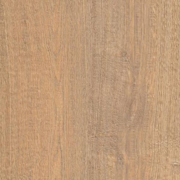 English Oak 1001