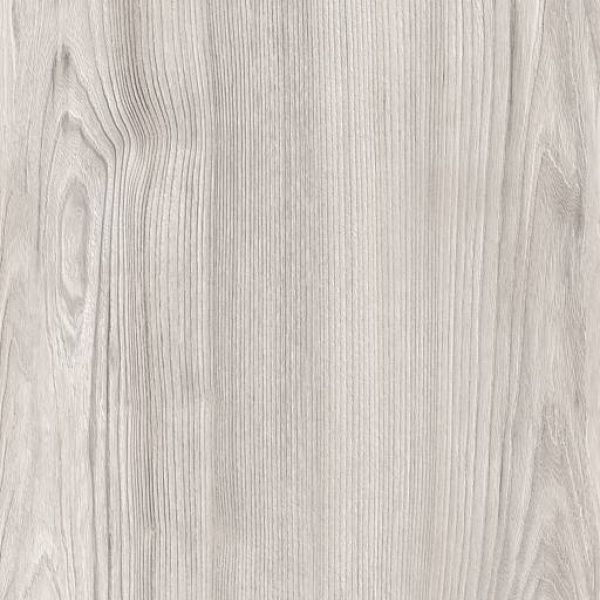 Arctic Oak 1005