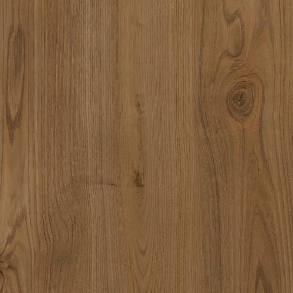 Heritage Oak 1008