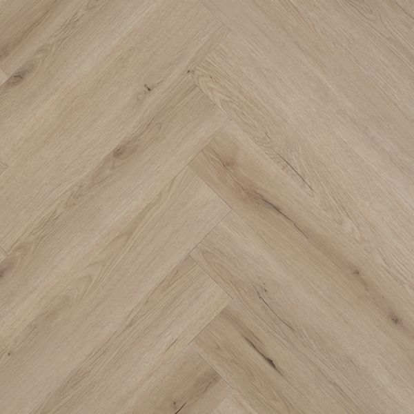 Inca Herringbone MAN-HB-5615-IB