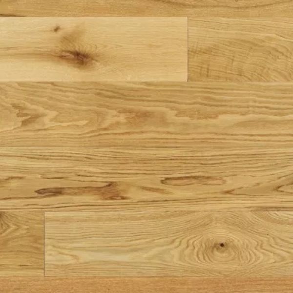 Rustic UV Lacquered Oak ELKA13LROAK