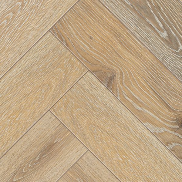 Whitewashed Oak ELKA14HBWWOAK