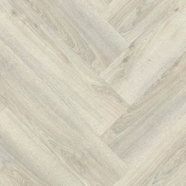 Kentucky Oak Beige VFHBU40380