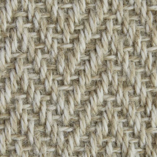 Herringbone Weave Lundy IS003