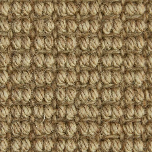 Boucle Weave Jura IS002