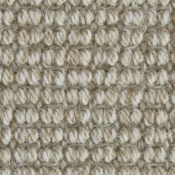 Boucle Weave Skye IS001