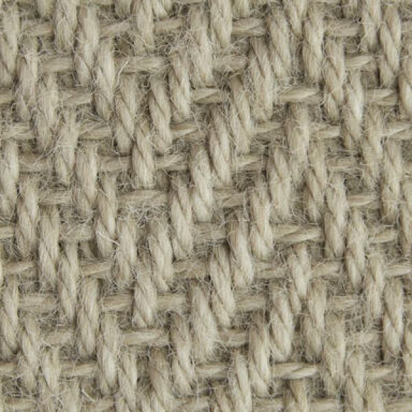 Herringbone Weave Looe IS009