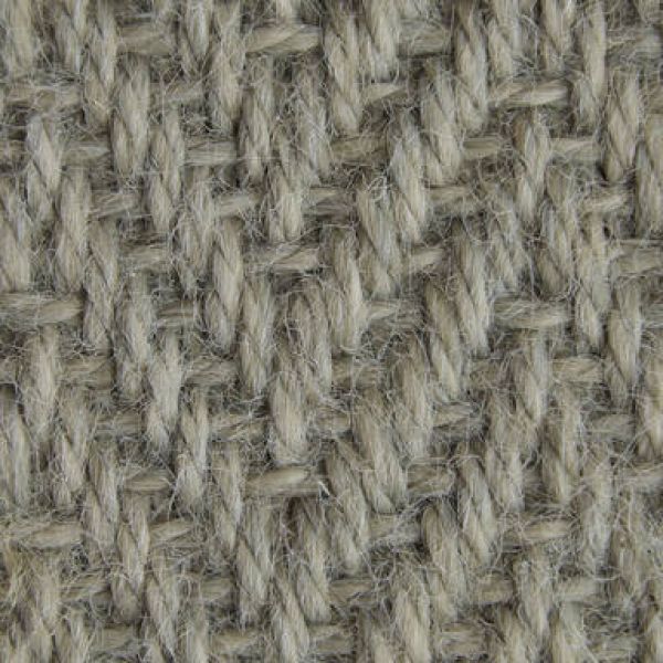 Herringbone Weave Sheppey IS008