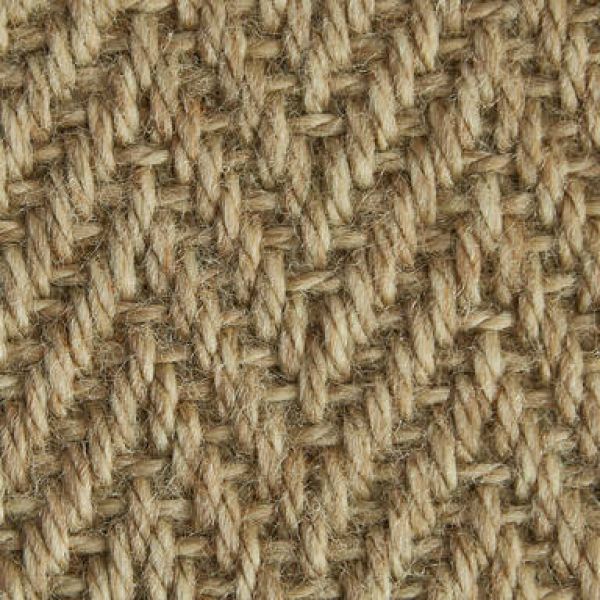 Herringbone Weave Tiree IS004