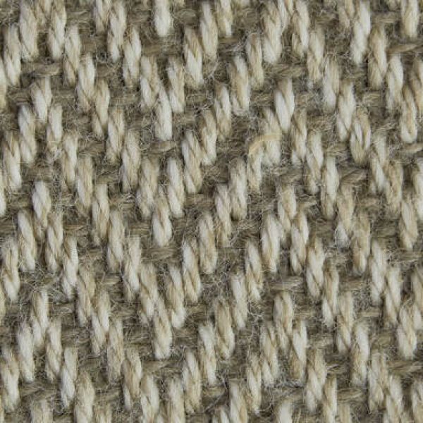 Herringbone Weave Tresco IS005