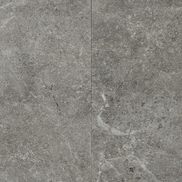 Carrara Marble 7853 