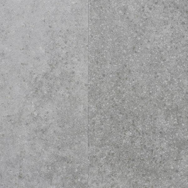 Pebbled Concrete 7850  