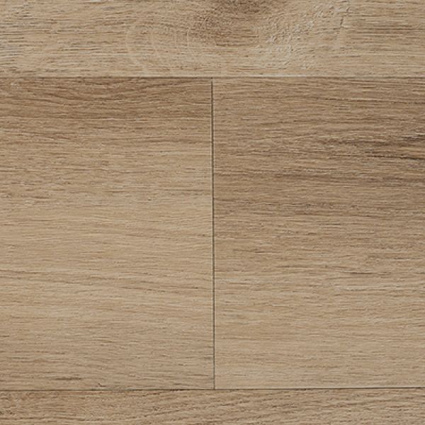 Dusty Beige Oak 7876