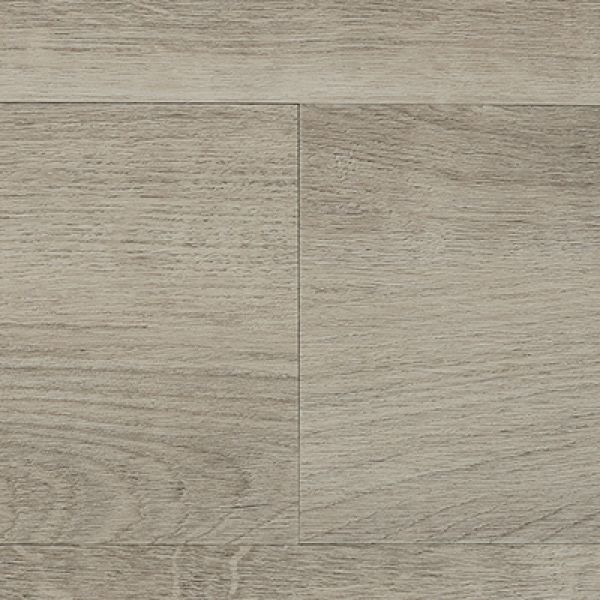 Cream Oak 7879 