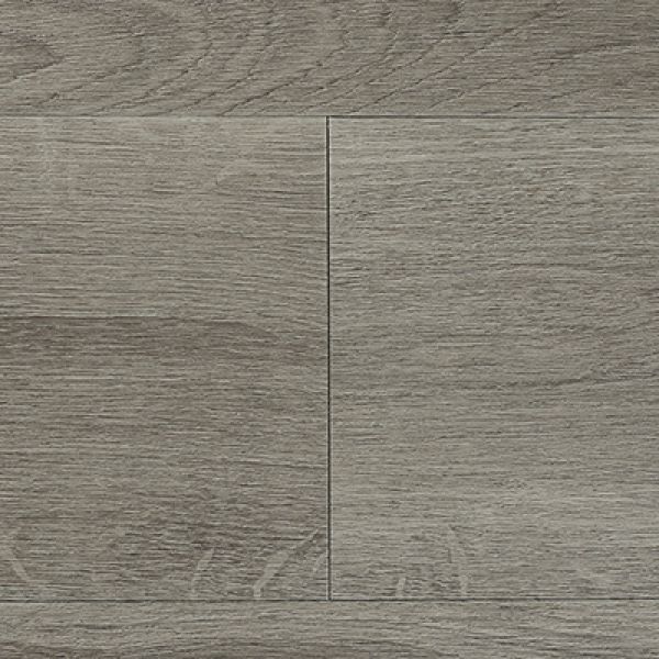 Pewter Oak 7880 