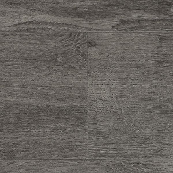 Gris Oak 7882 