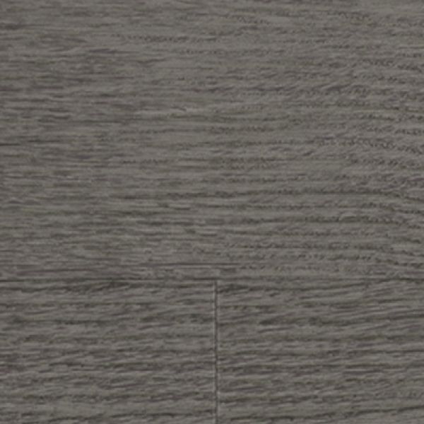 Grey Oak 1266NC 