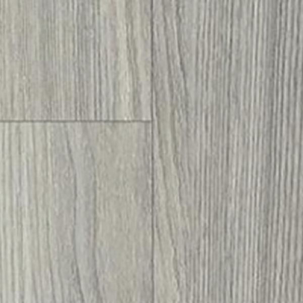 Brushed Elm New 1551