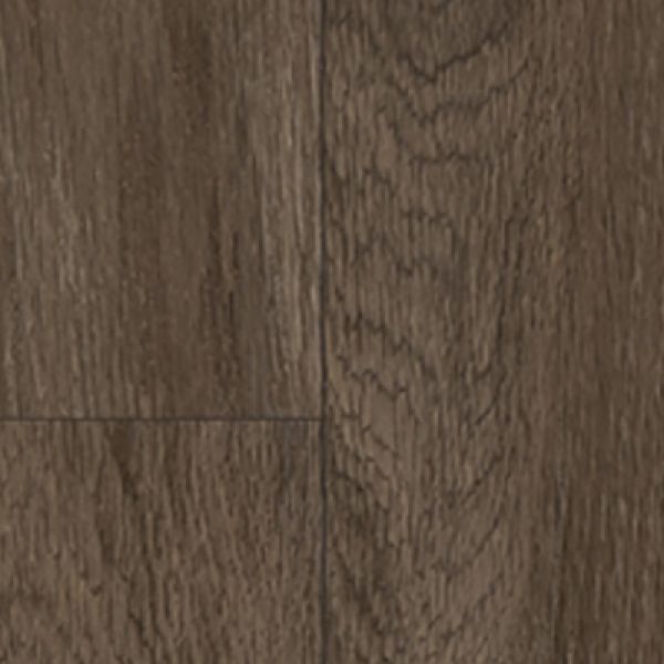 Country Oak New 1564 