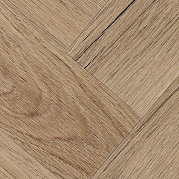 Dusty Beige Oak 7876 