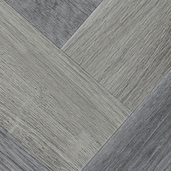 Pewter Oak 7880