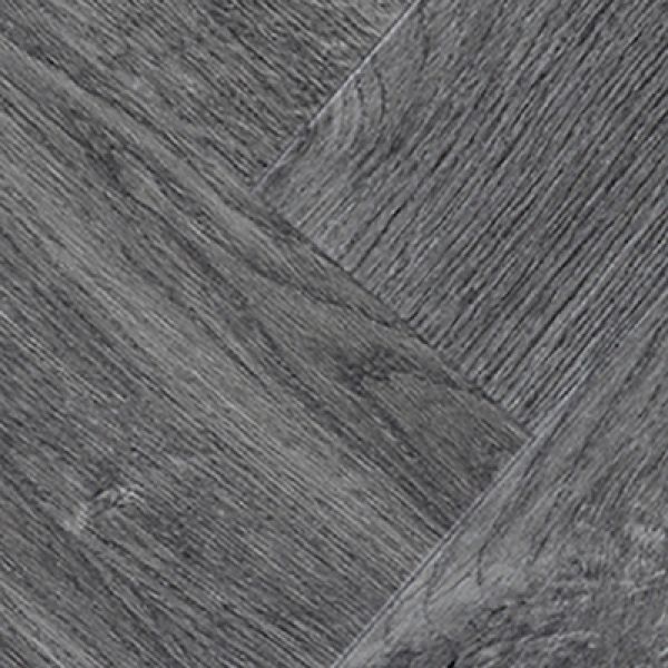 Gris Oak 7882