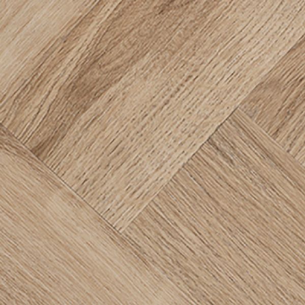 Dusty Beige Oak 7876 