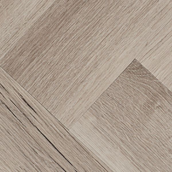 Cream Oak 7879