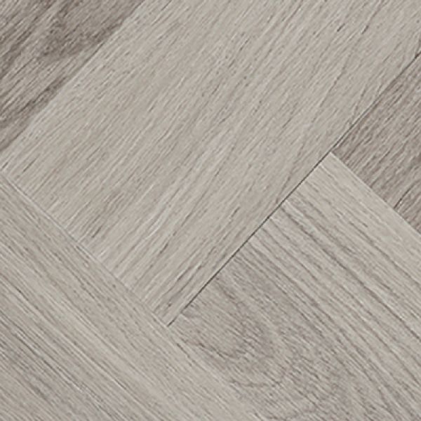 Pewter Oak 7880