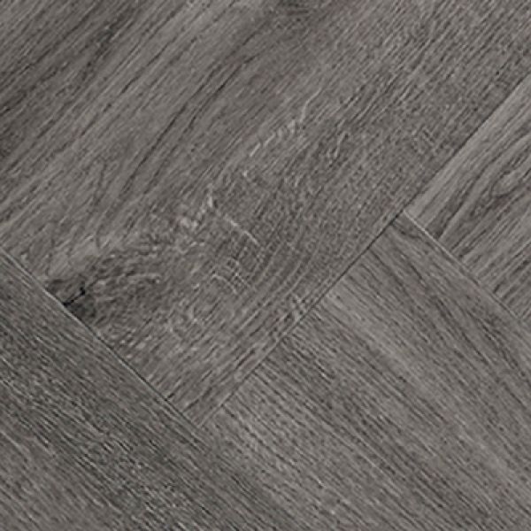 Gris Oak 7882