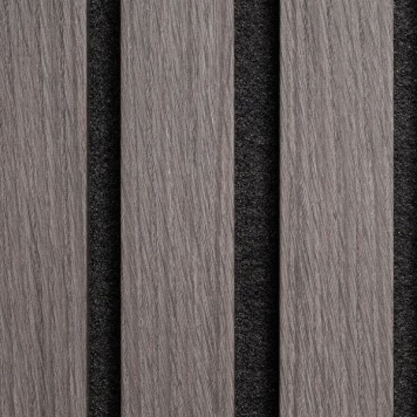 Rovere Black