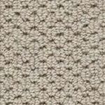 Boucle Pale Oak