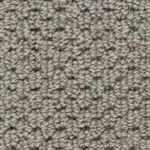 Boucle Tranquil Taupe