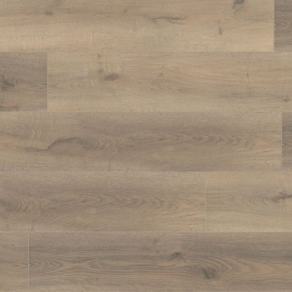 Greige Oak L27S-GO-AC4