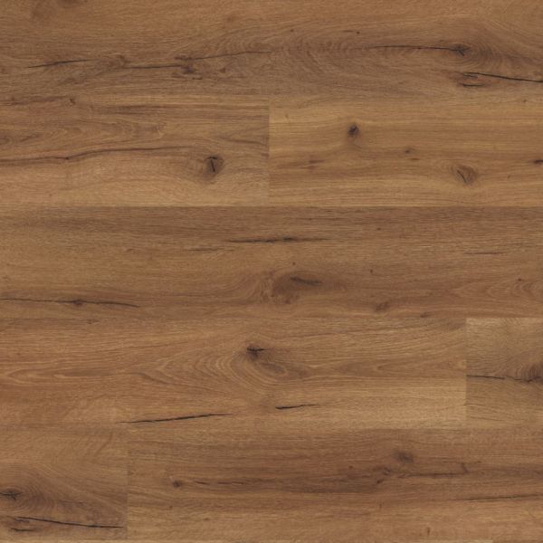 Senior Oak Robust Fumed L27S-ORF-AC4