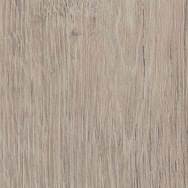 Henley Oak 5131 