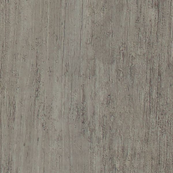 Grey Swan Oak 5134