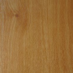 Country Oak 5174