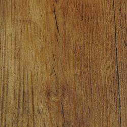 Rustic Oak 5181 