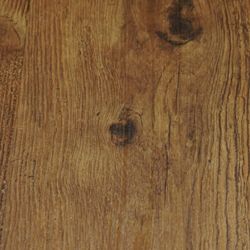 Rustic Cherry 5182